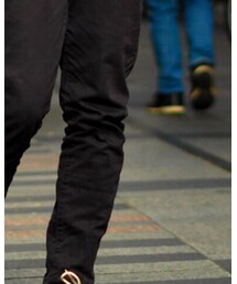 Calvin Klein Jeans | パンツ