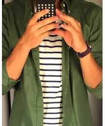 JOURNAL STANDARD relume | Tシャツ/カットソー