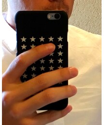 SOPHNET. | スマホケース/カバー