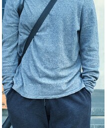 H&M | ニット/セーター