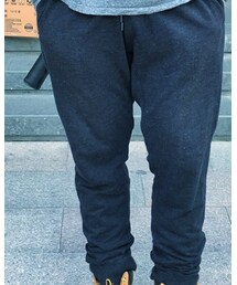 H&M | その他パンツ