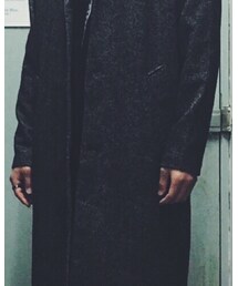 H&M | ピーコート