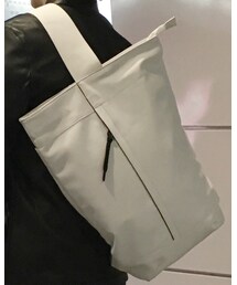 ZARA | ショルダーバッグ