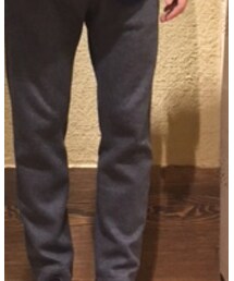 45R | スラックス