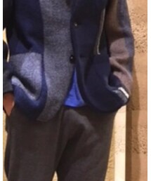 45R | スラックス