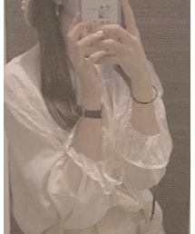 Vivienne Westwood | アナログ腕時計