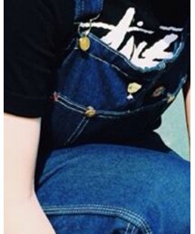 Dickies | つなぎ/オールインワン