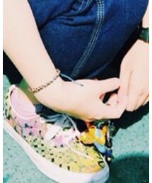 VANS | その他シューズ