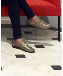 GUCCI | その他シューズ