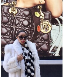 PRADA | サングラス