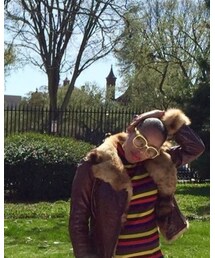 GUCCI | サングラス