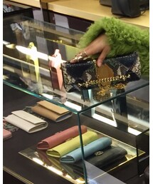 GUCCI | ショルダーバッグ