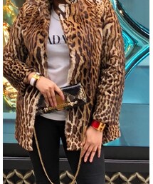 GUCCI | ハンドバッグ