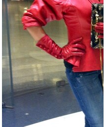 PRADA | 手袋