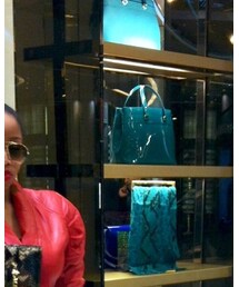 GUCCI | サングラス