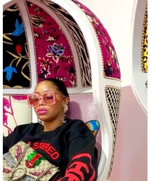 GUCCI | サングラス