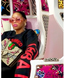 HOOD BY AIR | スウェット