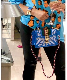 GUCCI | ショルダーバッグ