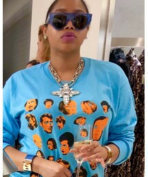 DOLCE&GABBANA | ネックレス