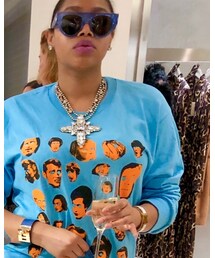 Supreme  | Tシャツ/カットソー