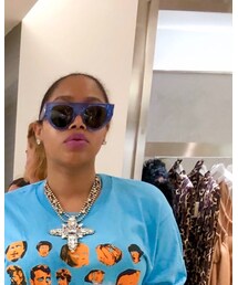 CELINE | サングラス