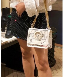 FENDI | ショルダーバッグ