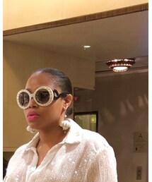 PRADA | サングラス