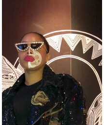 GUCCI | サングラス