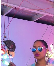 Dior | サングラス
