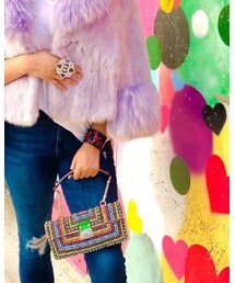 Dior | ブレスレット