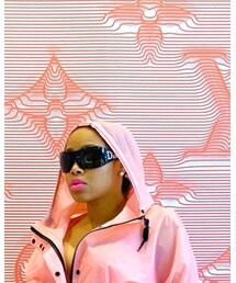 Dior | サングラス