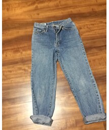 EDWIN | 古着(デニムパンツ)