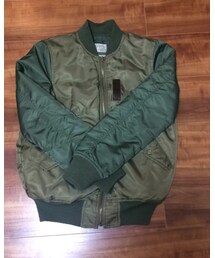 SLY | ジャケット/アウター