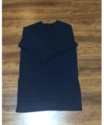 no brand | スウェット