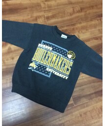 古着 | 古着(その他トップス)