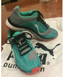 PUMA | ランニングシューズ(スニーカー)