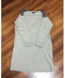 no brand | ワンピース