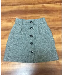 UNIQLO | スカート