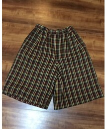 no brand | その他パンツ