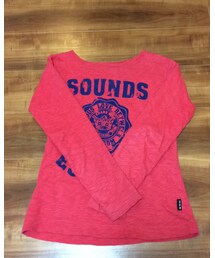 no brand | トップス