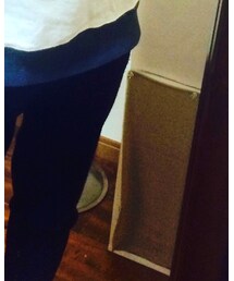 GU | その他パンツ