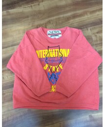 古着 | トップス