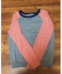 UNIQLO | トップス