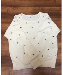 古着 | トップス