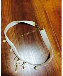 京子おねぇ様ハンドメイド♥️ | ネックレス