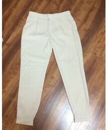 UNIQLO | その他パンツ