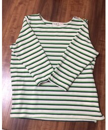 no brand | トップス