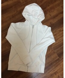 UNIQLO | パーカー