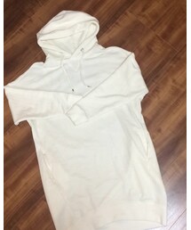 Green Parks topic | パーカー