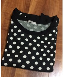 no brand | トップス